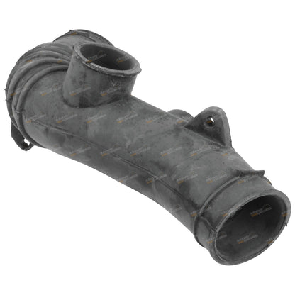Rubber Air Cleaner Intake Hose for Toyota Camry (1997–2002)