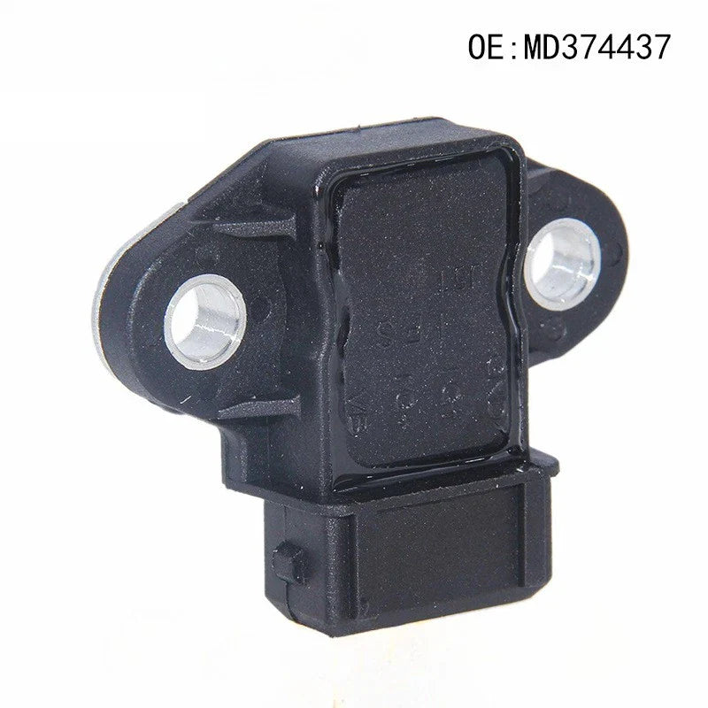 Ignition Misfire Sensor Control Module for Mitsubishi Eclipse (1995–2005)