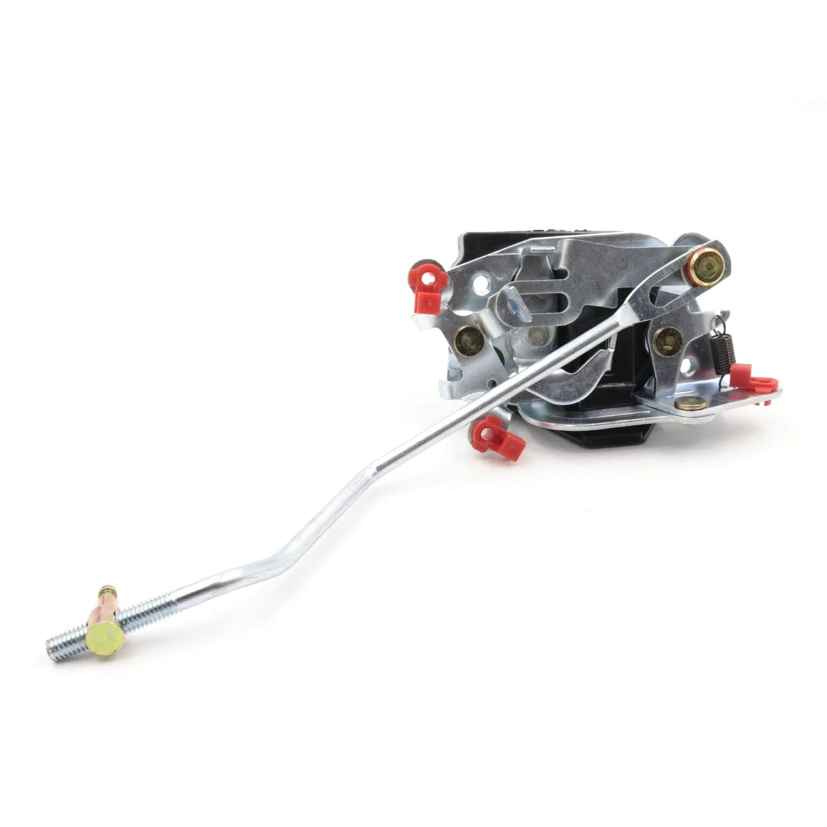 Front Door Lock Latch for Isuzu Faster KB (1979–1989)