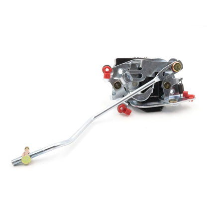 Front Door Lock Latch for Isuzu Faster KB (1979–1989)