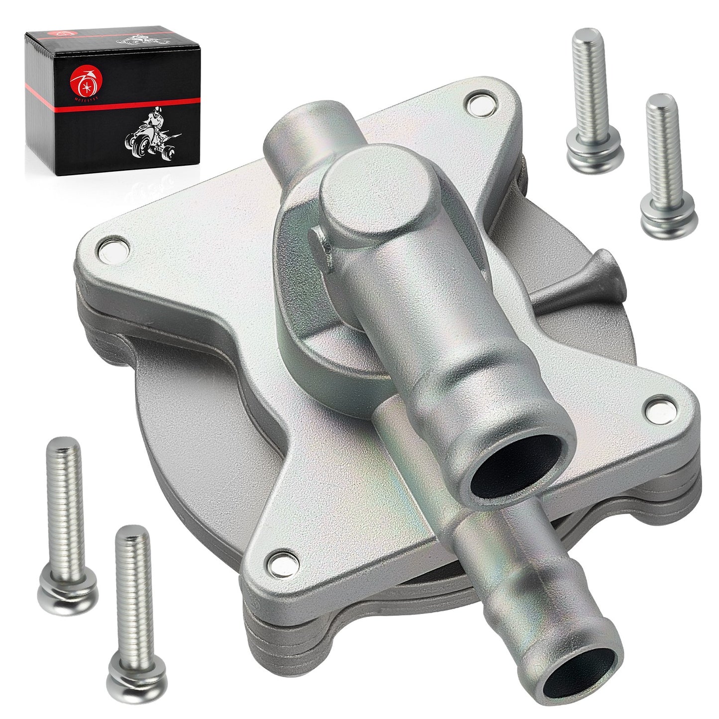Petcock Fuel Valve for Honda Magna 750 VF750 (1994–2003)