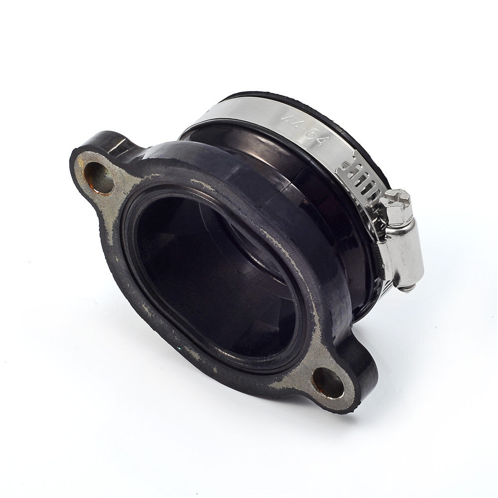 Carb Intake Boot for Polaris Predator 500 (2003–2007)