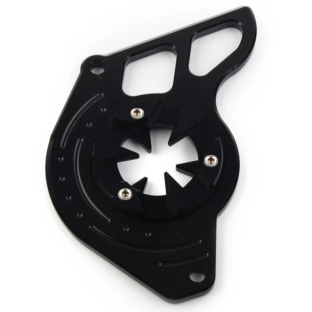 Carburetor Membrane Plunger Diaphragm for Honda VT700 VT750 Shadow (1983–1987)
