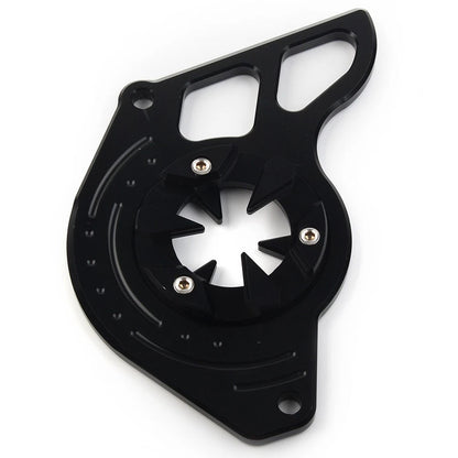 Carburetor Membrane Plunger Diaphragm for Honda VT700 VT750 Shadow (1983–1987)