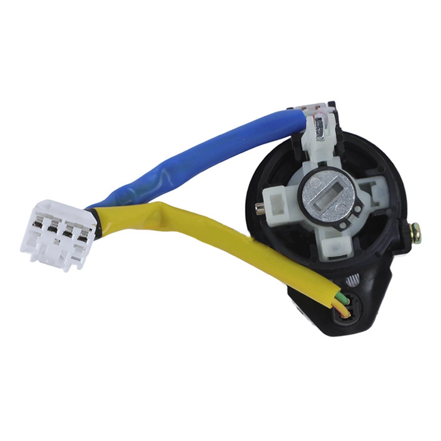 Rear View Camera 6MJ97ZZZAA for Ram ProMaster 1500 2500 3500 (2014–2021)