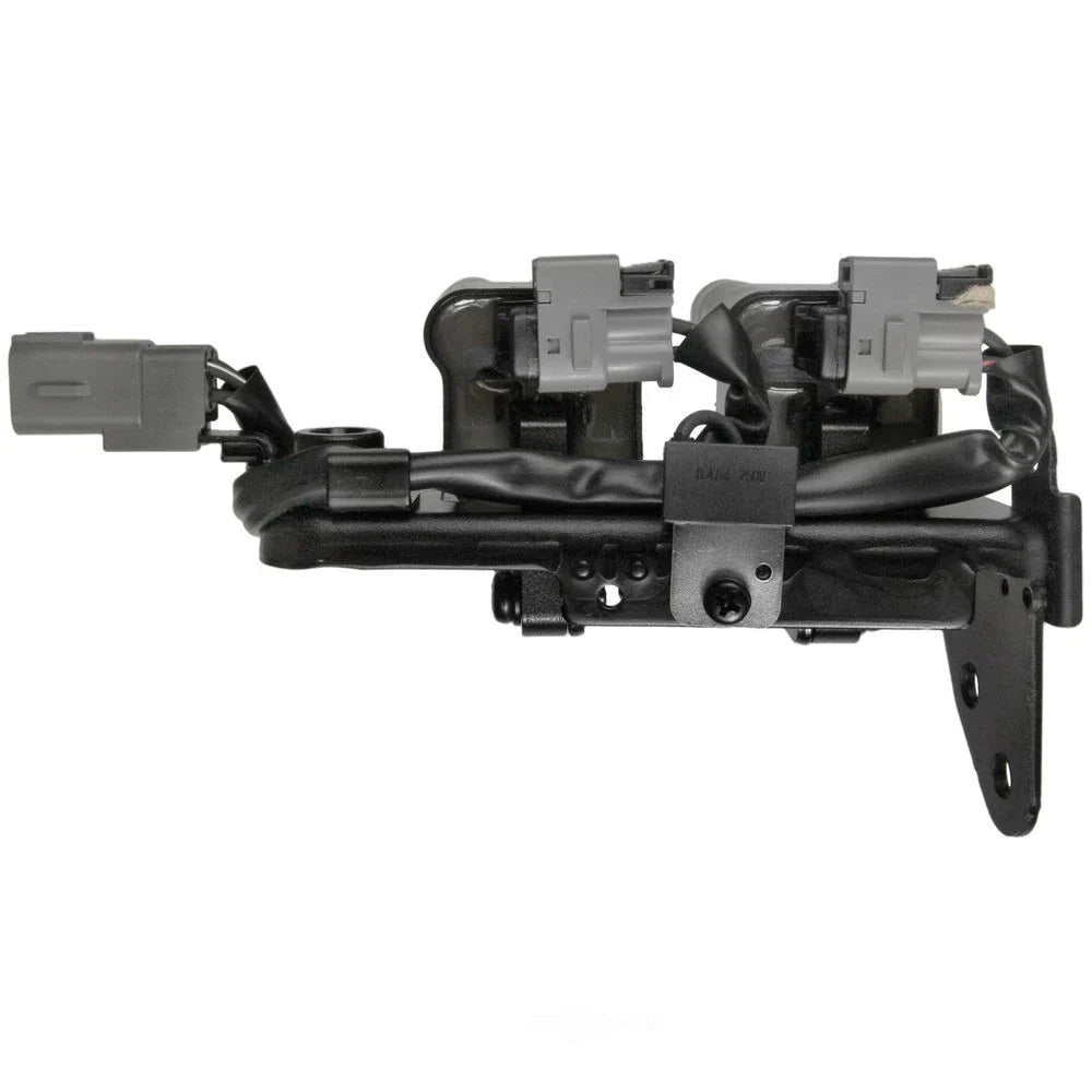 Ignition Coil Pack for Kia Spectra, Hyundai Tucson, Elantra (2000-2006)
