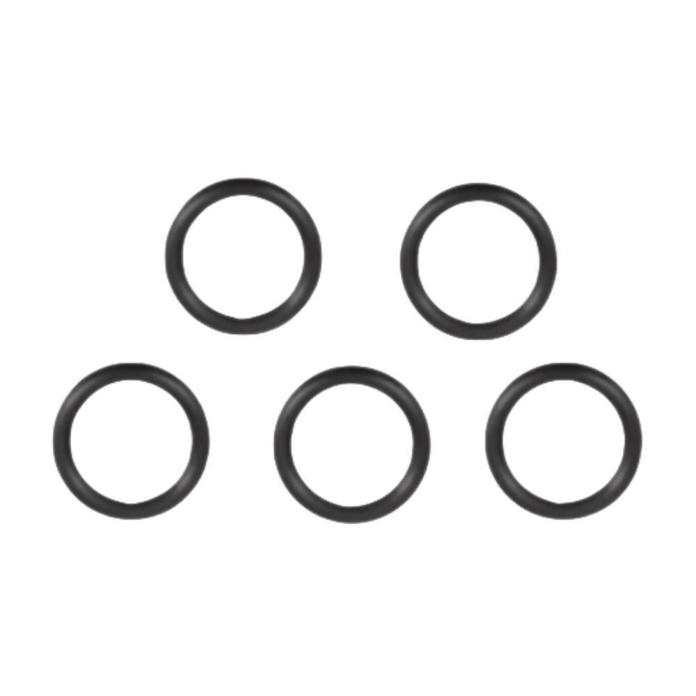 O-ring for Suzuki Oil Pump (Various Models)