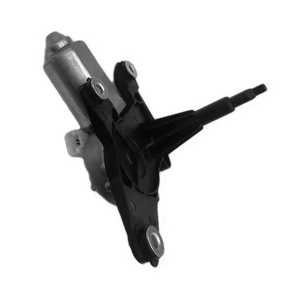 Rear Windshield Wiper Motor for Renault Duster, Sandero (2009-2023)