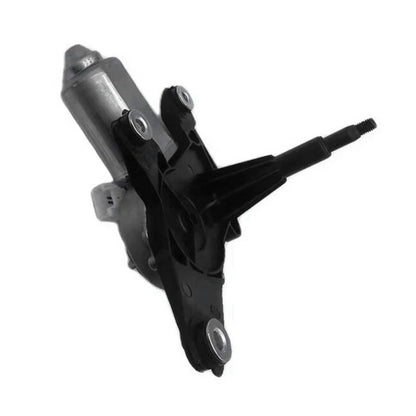 Rear Windshield Wiper Motor for Renault Duster, Sandero (2009-2023)