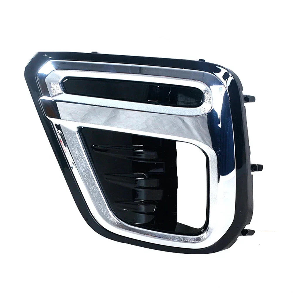 Left Fog Lamp Trim for Subaru Forester Premier Touring (2019-2021)