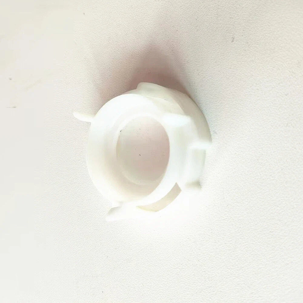 Headlamp Bulb Retainer for Nissan (26029-0Z800)