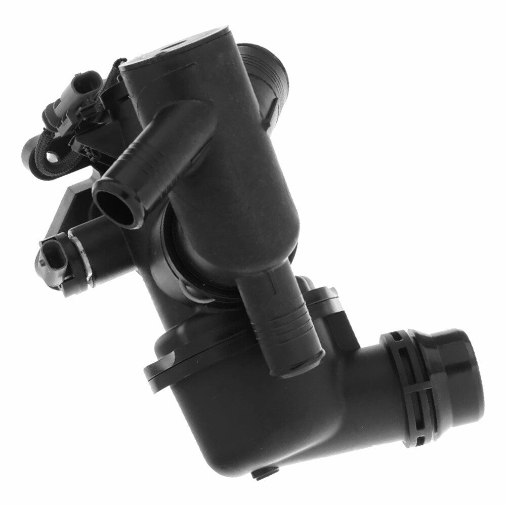 Thermostat Unit for Range Rover Velar 2.0L (2018–2019)