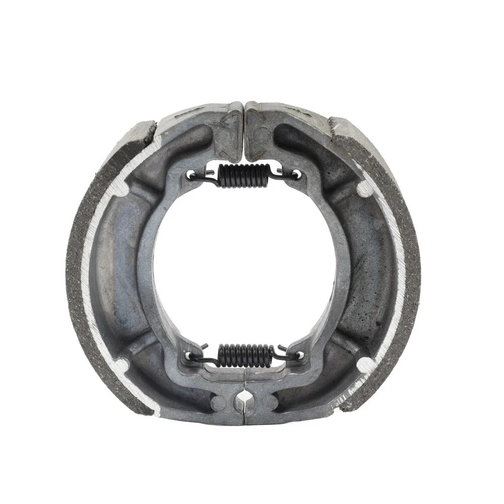 Rear Brake Shoes for Suzuki RV 125, RV 200, DR-Z 110 (2000-2005)