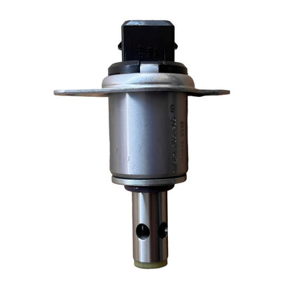 Variable Timing Solenoid for Porsche 911 Cayman Boxster (2005–2012)