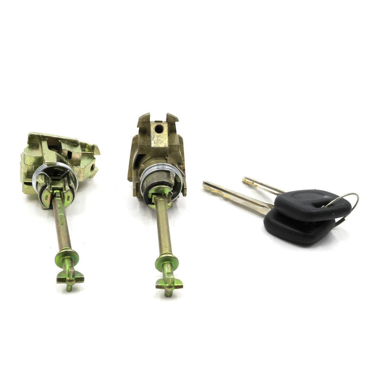 Door Lock Pair for Toyota Yaris Vitz (2005–2010)