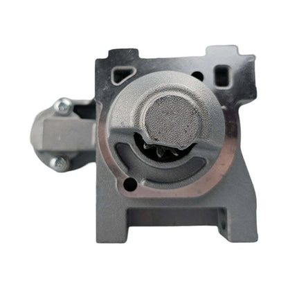 Starter Motor for Holden Calais (2006–2017)