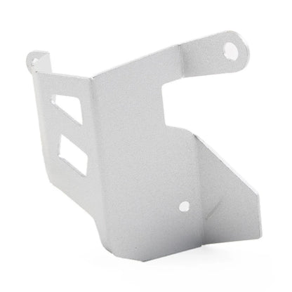Steering Wheel Shift Paddle Extension for BMW 3 Series, 5 Series (F10/F30/F80)