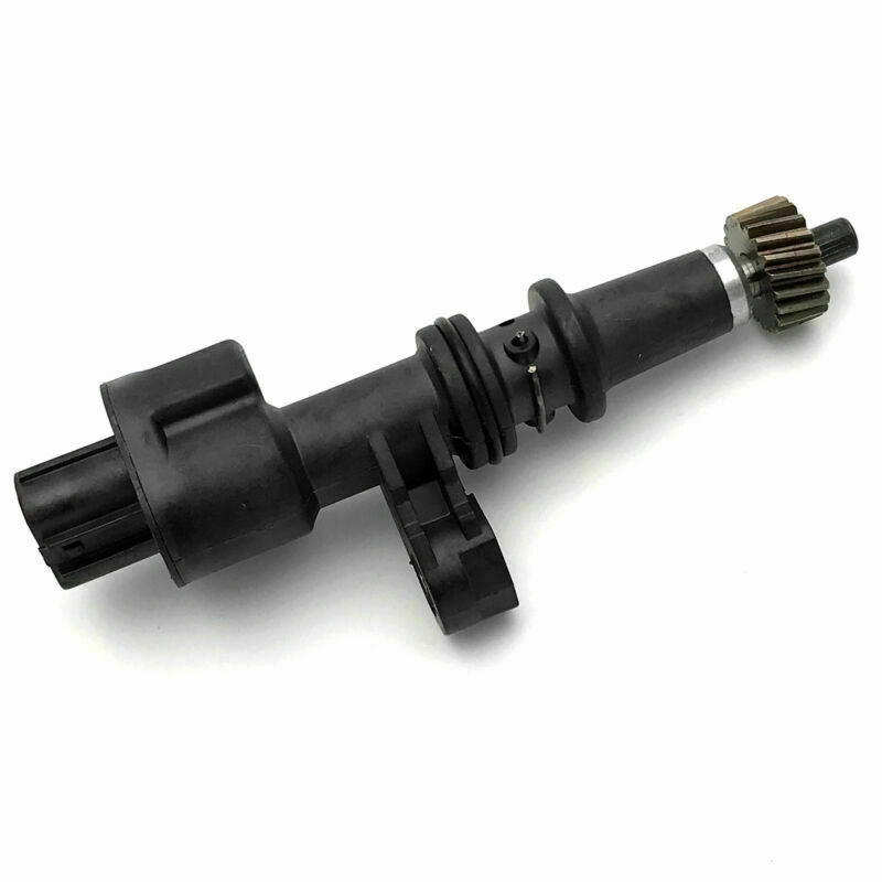 Vehicle Speed Sensor for Honda Civic (1996–2000)
