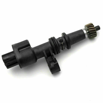 Vehicle Speed Sensor for Honda Civic (1996–2000)