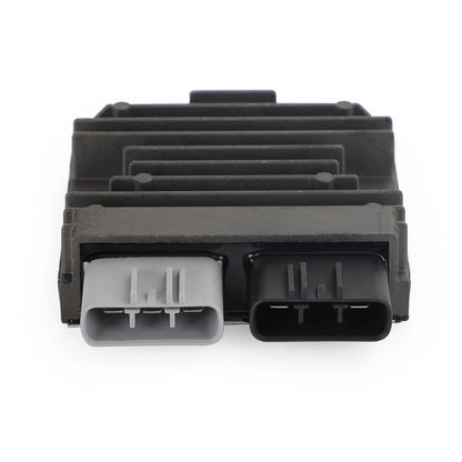 Alternator Stator 4-Pin for Honda ANF 125 Innova (2007–2013)