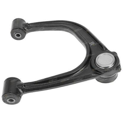 Front Upper RH Control Arm Assembly for Ford Falcon Fairlane (1998 - 2011)