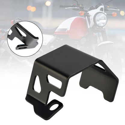 Rectifier Regulator for Honda CRF250X (2004–2017), CRF450X (2005–2016) LD450 A