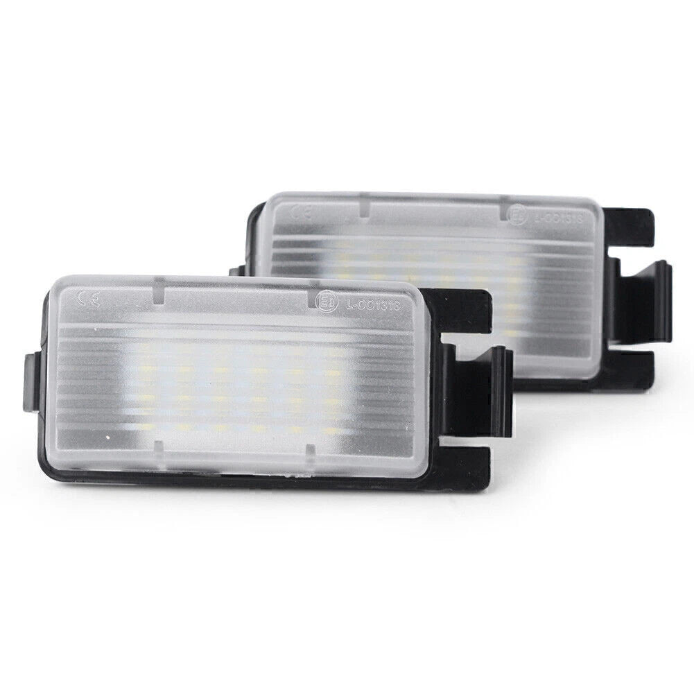 Side Marker Light Turn Signal Lamp Housing Cover for Nissan Cube Micra March