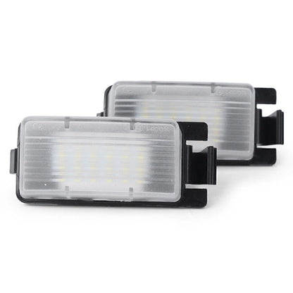 Side Marker Light Turn Signal Lamp Housing Cover for Nissan Cube Micra March