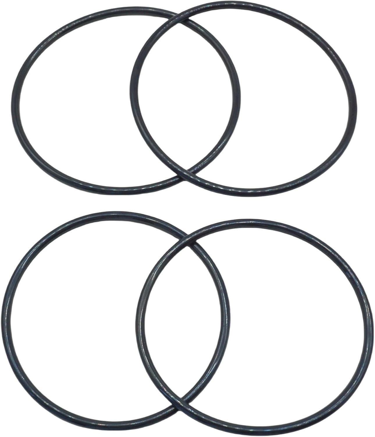 Steering Seal Kit for Mercury Verado 200-400 Outboard (200-400)