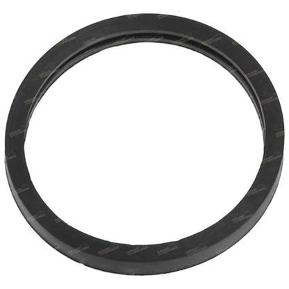 Thermostat Gasket for Suzuki Baleno SY416 1.6L G16B (1995 - 2001)