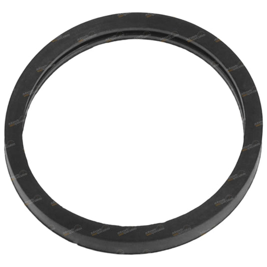Thermostat Gasket for Suzuki Baleno SY416 1.6L G16B (1995 - 2001)