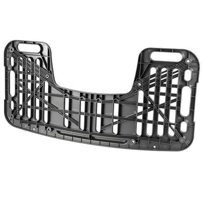 Rear Rack Assembly for Polaris Xplorer 300 400 500 (1996–2002)