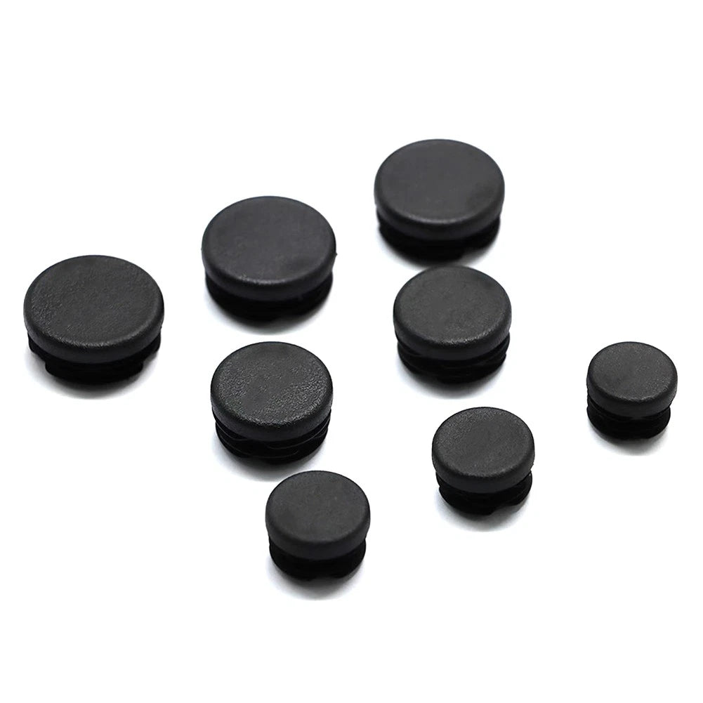 Steering Wheel M Mode Button Cover for BMW 3 Series M3 E90 E91 E92 (2007–2013)