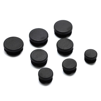 Steering Wheel M Mode Button Cover for BMW 3 Series M3 E90 E91 E92 (2007–2013)