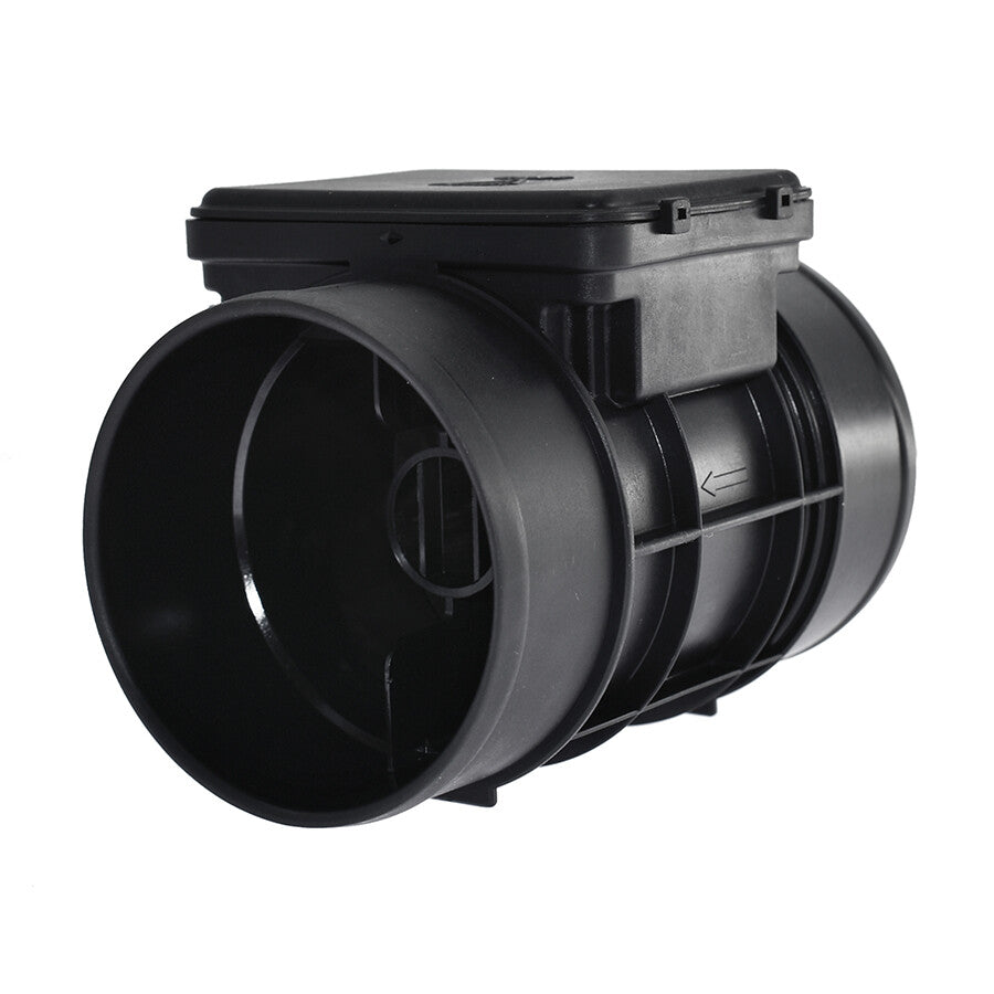 Mass Air Flow Meter Sensor for Suzuki Grand Vitara XL-7 (2001–2006)