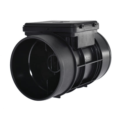 Mass Air Flow Meter Sensor for Suzuki Grand Vitara XL-7 (2001–2006)