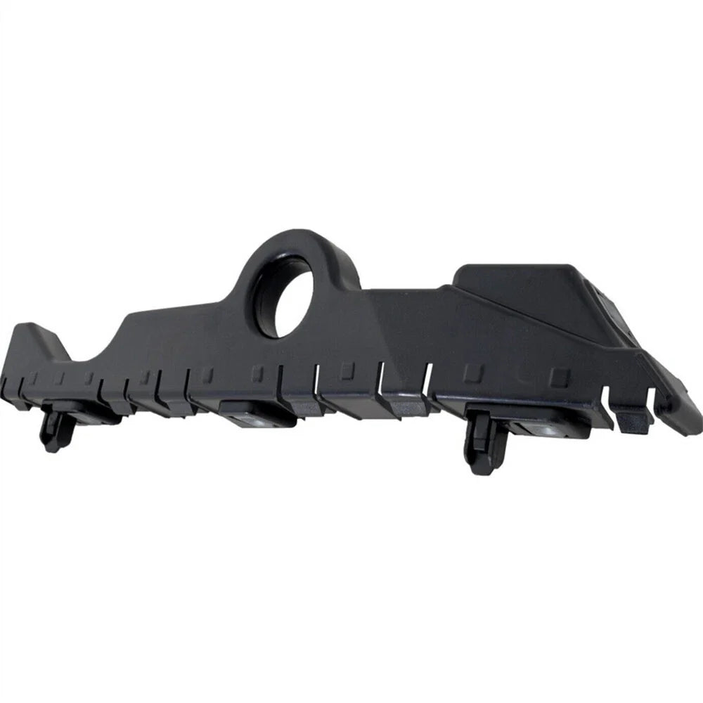 Front Right Bumper Bracket for Chevrolet Silverado 1500 (2014-2018)