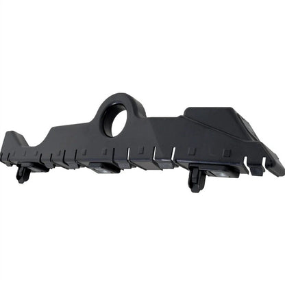 Front Right Bumper Bracket for Chevrolet Silverado 1500 (2014-2018)