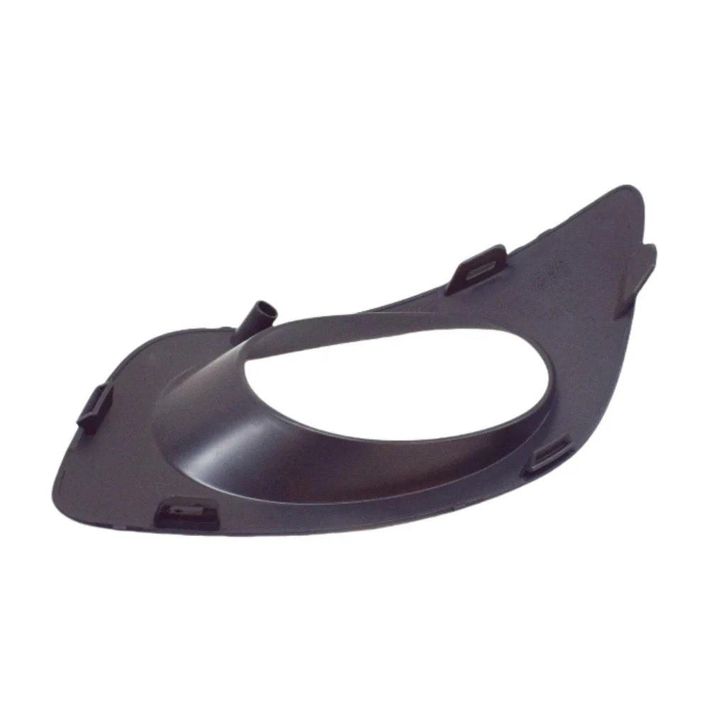 Front Left Fog Lamp Cover for Benz Sprinter W906 2500 3500 (2014-2018)