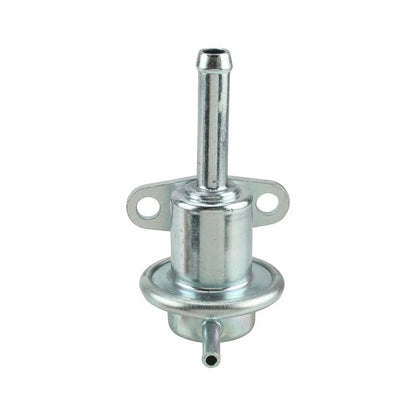 Fuel Pressure Regulator for Nissan Sentra, Maxima, NX (1991-1999)