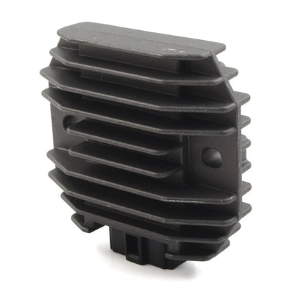 Voltage Regulator Rectifier for Kawasaki KLF300 Bayou 300 4x4 (1989-2002)
