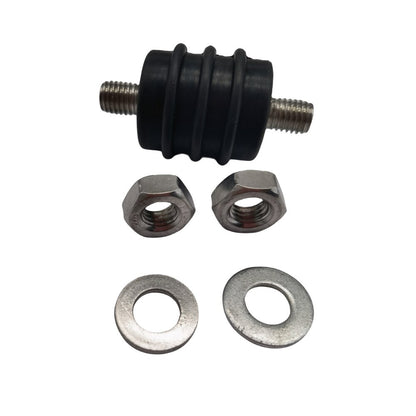 Upper Front Motor Mount for Johnson Evinrude 20-35 HP