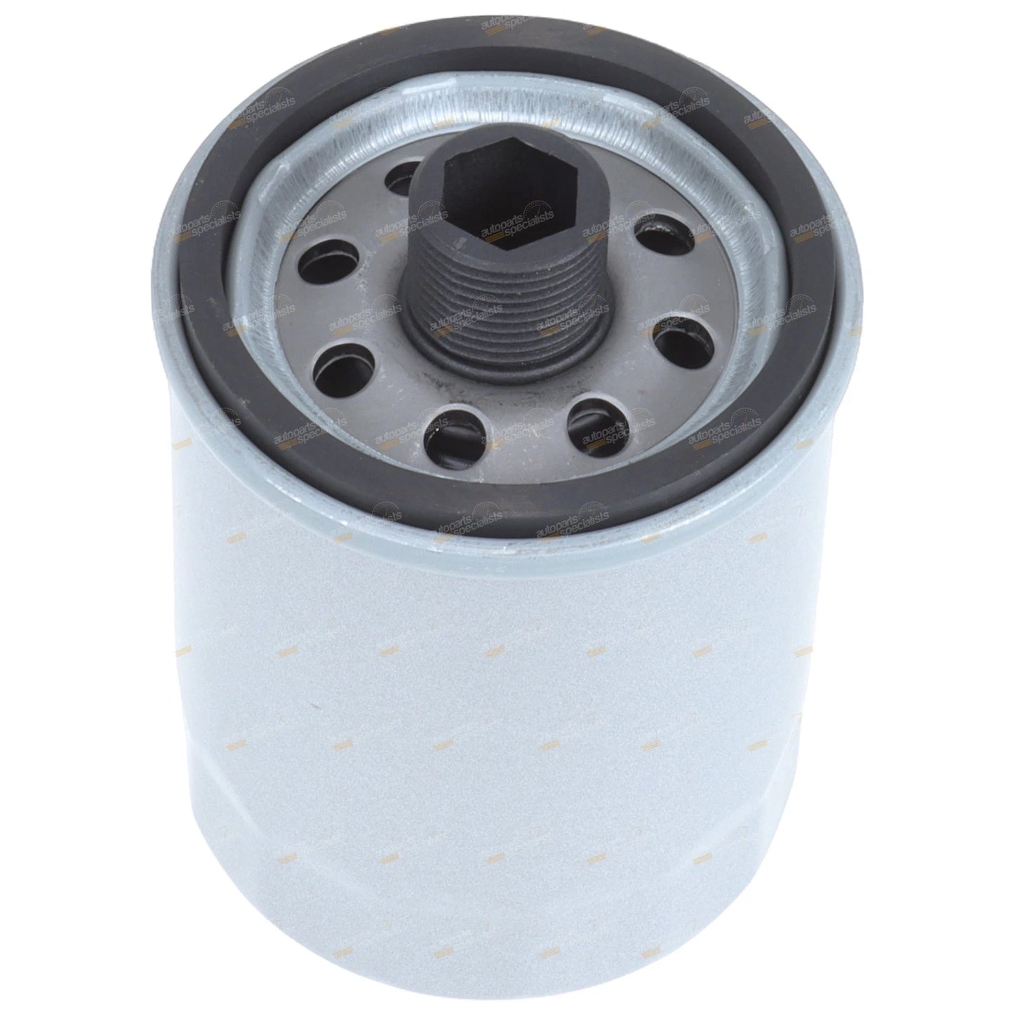 Transmission Filter Kit for Jeep Grand Cherokee WH (2006–2011)