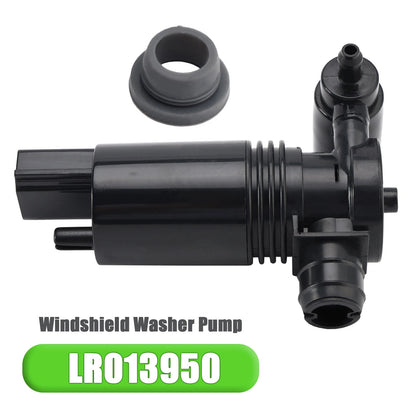 Cigarette Lighter Plug for Ford Edge Fiesta C-Max Kuga Mustang (2007–2023)
