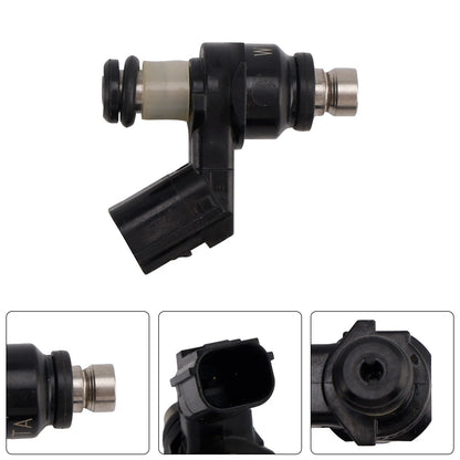 Fuel Injectors 16450-KZR-601 for Honda PCX SH125 (2012–2016)