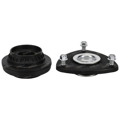 Front Strut Mount for Mazda CX-3 (2015–2020)