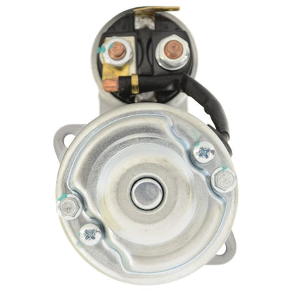 Starter Motor for Hyundai Sonata (1993–1998)