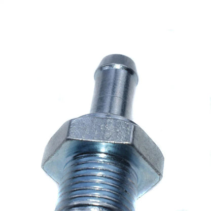 PCV Valve for Lexus HS250h, Toyota Camry, RAV4 (2009-2012)