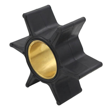 Outboard Water Pump Impeller for Mercury 30-70 HP (Various Years)
