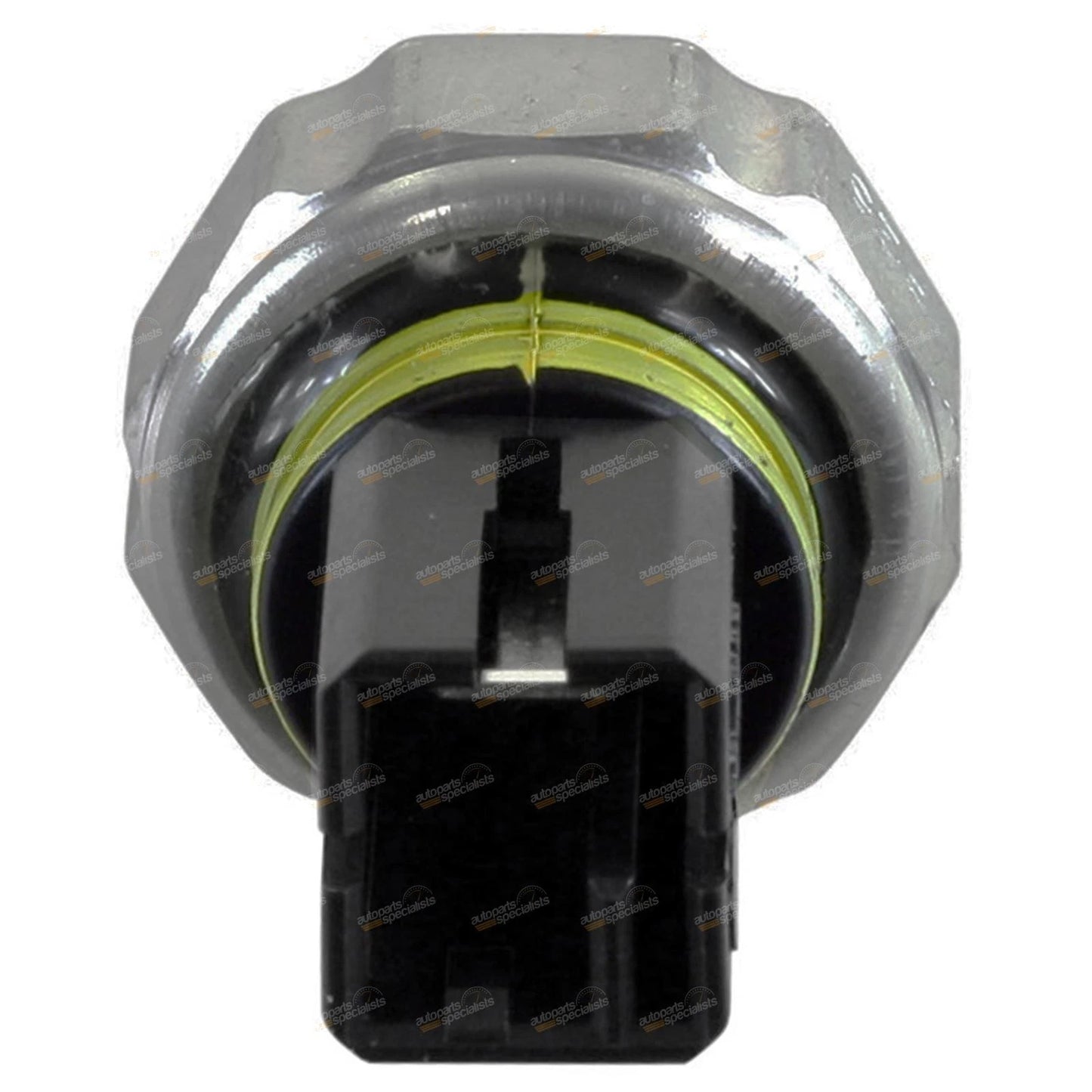 Engine Oil Pressure Light Switch for Nissan Patrol GU (2000–2007)